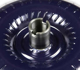 Holeshot 2400 Torque Converter, 1965-91 GM TH400