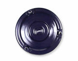 Holeshot 2400 Torque Converter, 1965-91 GM TH400