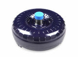 Holeshot 2400 Torque Converter, 1965-91 GM TH400