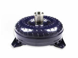 B&M Holeshot 3000 Torque Converter, 1965-91 GM TH400, 1968-81 TH350 - 20413