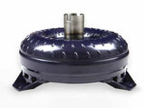 B&M Holeshot 3000 Torque Converter, 1965-91 GM TH400, 1968-81 TH350 - 20413