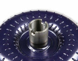 B&M Holeshot 3000 Torque Converter, 1965-91 GM TH400, 1968-81 TH350 - 20413