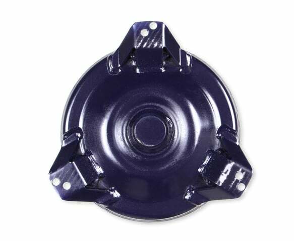 B&M Holeshot 3000 Torque Converter, 1965-91 GM TH400, 1968-81 TH350 - 20413