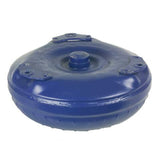Holeshot 2000 Torque Converter, 1965-91 GM TH400