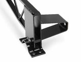 Ladder bar kit for 1965-1972 lakewood-20460-lakewood-ladder-bars-1965-1972-gm-a-body-bolt-on