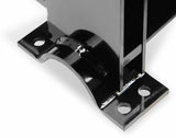 Ladder bar kit for 1965-1972 lakewood-20460-lakewood-ladder-bars-1965-1972-gm-a-body-bolt-on