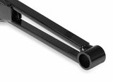 Ladder bar kit for 1965-1972 lakewood-20460-lakewood-ladder-bars-1965-1972-gm-a-body-bolt-on