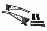 Ladder bar kit for 1965-1972 lakewood-20460-lakewood-ladder-bars-1965-1972-gm-a-body-bolt-on