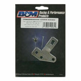 B&M Transmission Shift Lever - GM