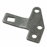B&M Transmission Shift Lever - GM