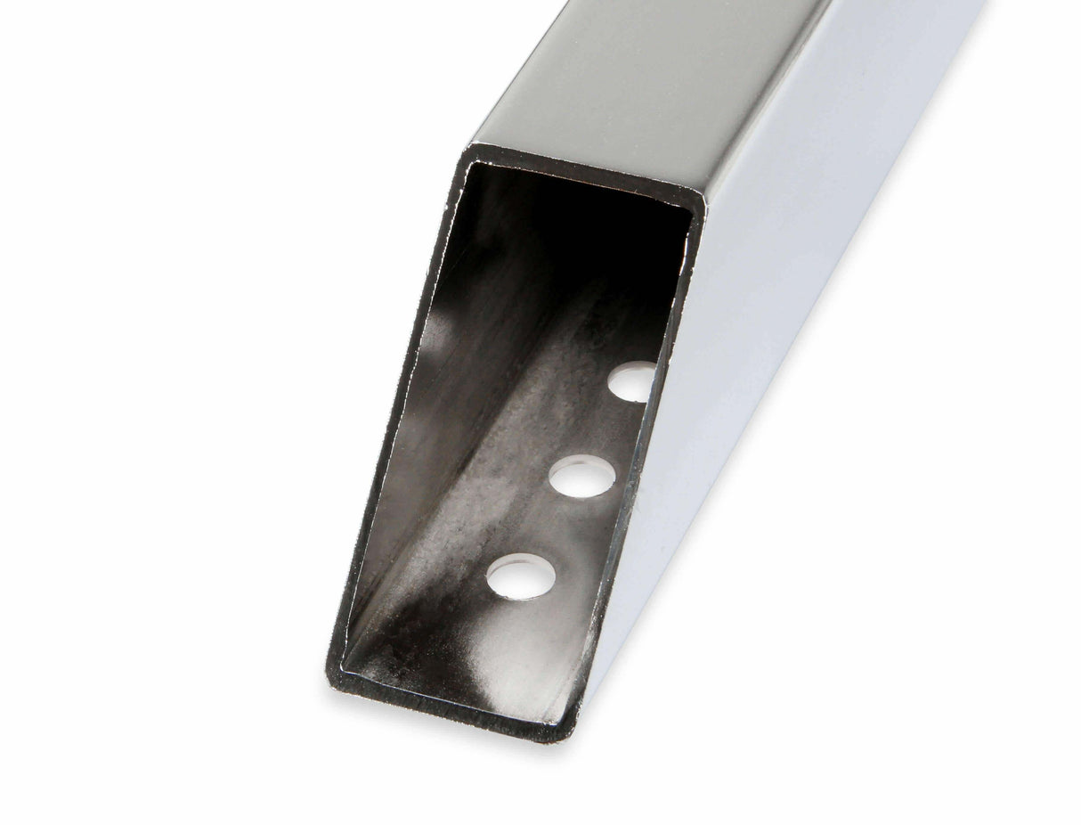 Traction bars suspension-20470-suspension-traction-bar-chrome-univer-traction-bar
