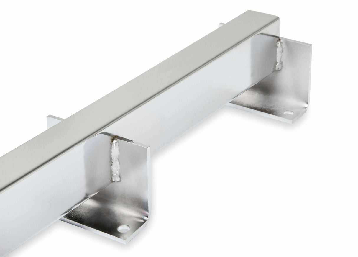 Traction bars suspension-20470-suspension-traction-bar-chrome-univer-traction-bar