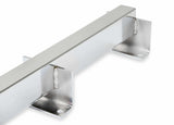 Traction bars suspension-20470-suspension-traction-bar-chrome-univer-traction-bar