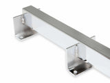 Traction bars suspension-20470-suspension-traction-bar-chrome-univer-traction-bar