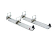 Traction bars suspension-20470-suspension-traction-bar-chrome-univer-traction-bar