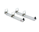 Traction bars suspension-20470-suspension-traction-bar-chrome-univer-traction-bar