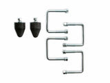 Traction bars suspension-20470-suspension-traction-bar-chrome-univer-traction-bar