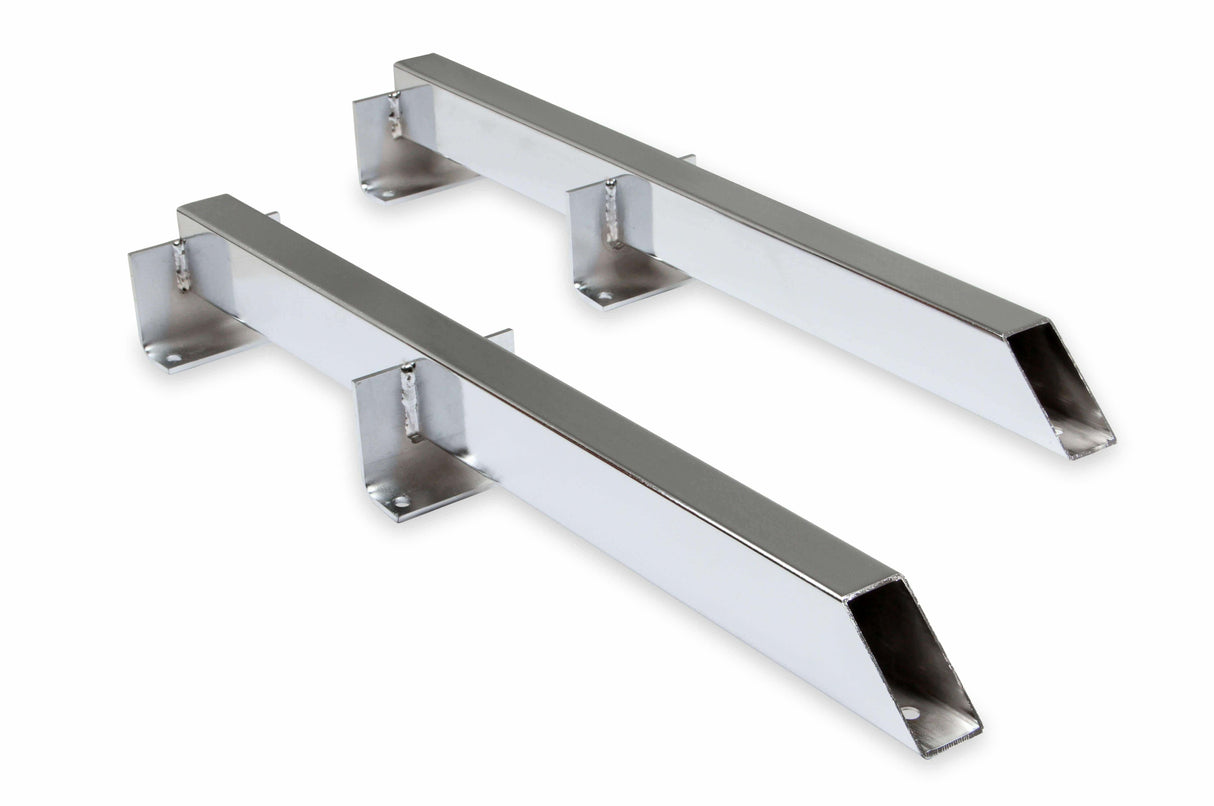 Traction bars suspension-20470-suspension-traction-bar-chrome-univer-traction-bar