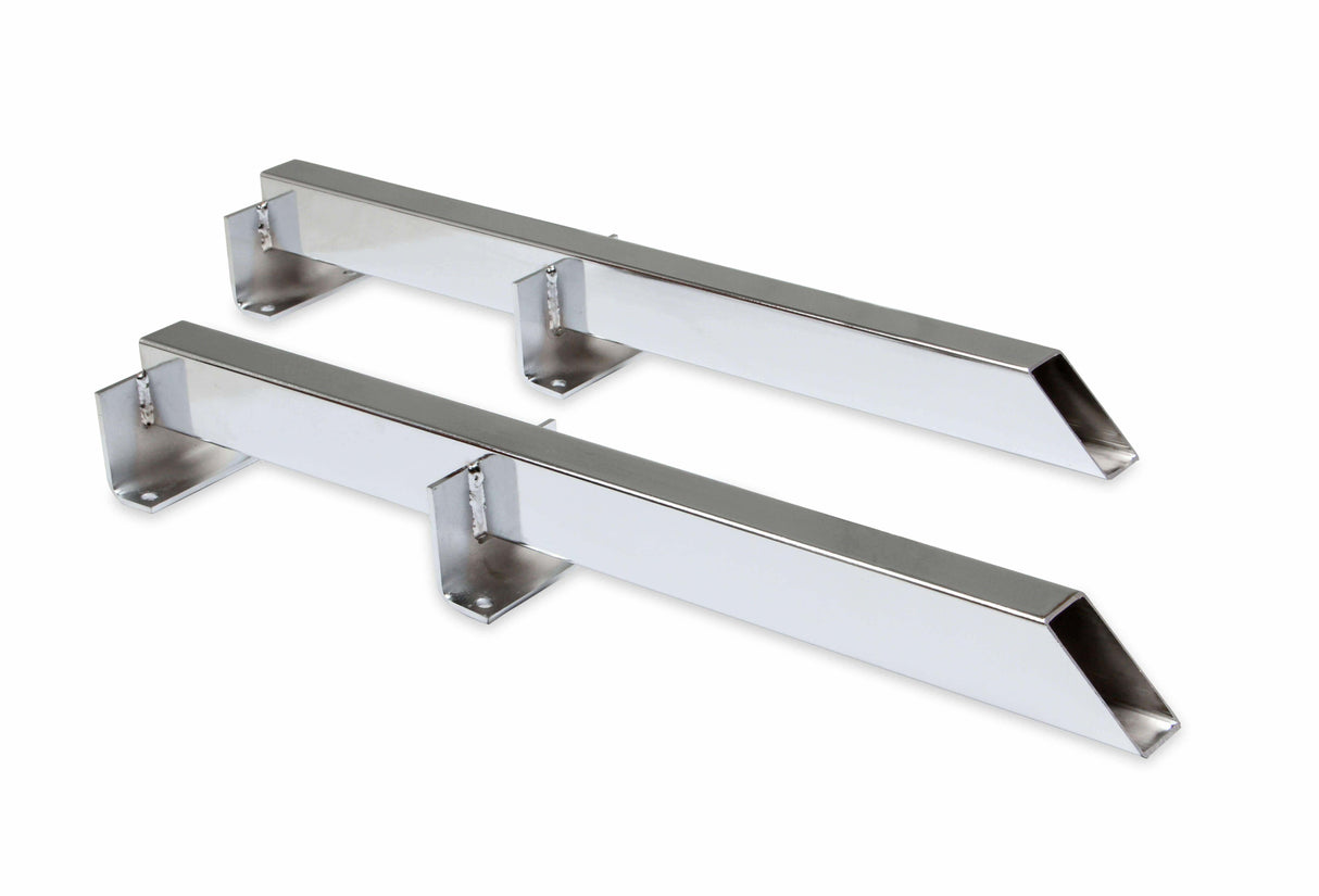 Traction bars suspension-20470-suspension-traction-bar-chrome-univer-traction-bar