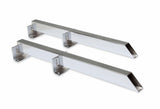 Traction bars suspension-20470-suspension-traction-bar-chrome-univer-traction-bar