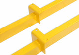 Traction bars for Chevy bars-28-length-for-chevy-holden-chrysler-20475