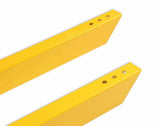 Traction bars for Chevy bars-28-length-for-chevy-holden-chrysler-20475