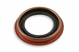 Nitrous Holeshot 2400 Torque Converter, 1965-91 GM TH400