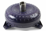 Nitrous Holeshot 2400 Torque Converter, 1965-91 GM TH400
