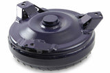 Nitrous Holeshot 2400 Torque Converter, 1965-91 GM TH400