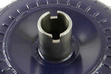 Nitrous Holeshot 2400 Torque Converter, 1965-91 GM TH400