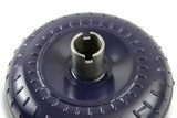 Nitrous Holeshot 2400 Torque Converter, 1965-91 GM TH400