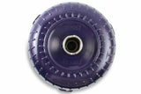 Nitrous Holeshot 2400 Torque Converter, 1965-91 GM TH400