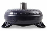 Nitrous Holeshot 2400 Torque Converter, 1965-91 GM TH400