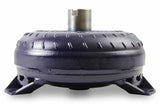 Nitrous Holeshot 3000 Torque Converter, 1965-91GM TH400,TH425