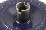 Nitrous Holeshot 3000 Torque Converter, 1965-91GM TH400,TH425