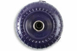 Nitrous Holeshot 3000 Torque Converter, 1965-91GM TH400,TH425