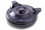 Nitrous Holeshot 3000 Torque Converter, 1965-91GM TH400,TH425