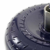 Nitrous Holeshot 3600 Torque Converter, 1965-91 GM TH400