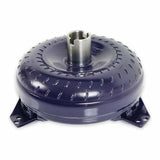 Nitrous Holeshot 3600 Torque Converter, 1965-91 GM TH400