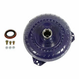 Nitrous Holeshot 3600 Torque Converter, 1965-91 GM TH400