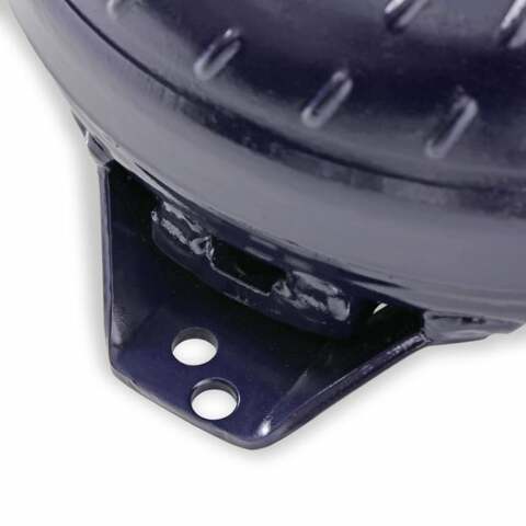 Nitrous Holeshot 3600 Torque Converter, 1965-91 GM TH400