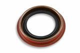Holeshot 3200 Torque Converter, 1965-91 GM TH400,1968-81