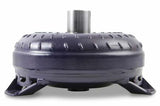 Holeshot 3200 Torque Converter, 1965-91 GM TH400,1968-81