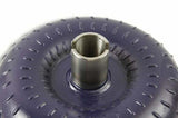 Holeshot 3200 Torque Converter, 1965-91 GM TH400,1968-81