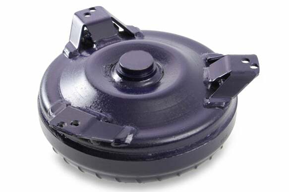 Holeshot 3200 Torque Converter, 1965-91 GM TH400,1968-81