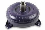 Holeshot 3200 Torque Converter, 1965-91 GM TH400,1968-81