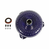 Nitrous Holeshot 3500 Torque Converter, 1965-91 GM TH400
