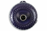 B&M Nitrous HoleShot 3800 Torque Converter, 1965-91 GM TH400,425,375B- 20485