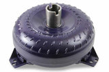 B&M Nitrous HoleShot 3800 Torque Converter, 1965-91 GM TH400,425,375B- 20485