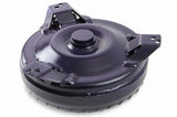 B&M Nitrous HoleShot 3800 Torque Converter, 1965-91 GM TH400,425,375B- 20485